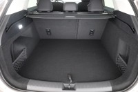 MG HS 1.5 T-GDI Comfort Aut.