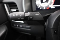 Nissan Qashqai N-Connecta 1.3 Dig-T MHEV Aut.