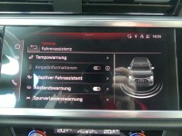 Audi Q3 35 1.5 TFSI basis