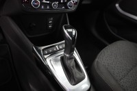 Opel Crossland 1.2 Turbo Edition Aut.