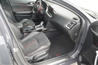 Kia pro_cee'd ProCeed GT 1.6 T-GDI