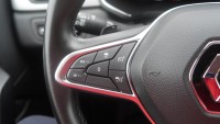 Renault Captur II 1.3 TCE Intens EDC