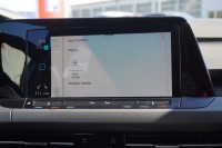 VW Golf VIII Variant 2.0 TDI DSG Style