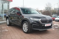 Skoda Kodiaq 2.0 TDI Style DSG