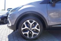 Renault Captur 1.2 TCe 120 AT