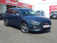 Hyundai i30 cw 1.5 T-GDI mHev