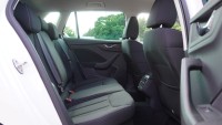 Skoda Kamiq 1.0 TSI Ambition