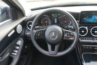 Mercedes-Benz C 300 C300 de T 9G-Tronic