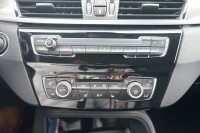 BMW X1 xDrive 20i Aut.