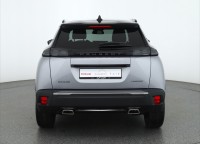 Peugeot 2008 GT 1.2 Hybrid 145 Aut.