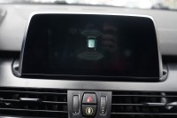 BMW Active Tourer 218d xDrive