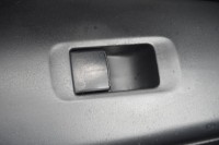 Mitsubishi Space Star 1.0