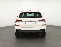 Skoda Kamiq 1.0 TSI DSG