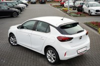 Opel Corsa 1.2 DI Turbo