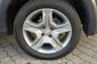 Dacia Sandero II 0.9 TCe 90 Stepway