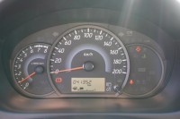 Mitsubishi Space Star 1.2 Select