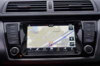 Skoda Fabia 1.0 Style