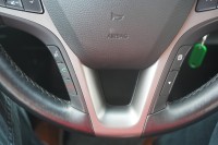 Hyundai i40 Kombi 1.6 blue Trend