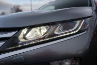 Mitsubishi Eclipse Cross 1.5 T-MIVEC