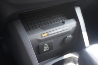 Ford Tourneo Courier Active 1.0 EB Aut.
