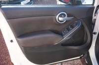 Fiat 500X 1.6 Multijet Lounge DCT