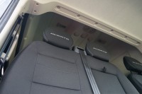 Fiat Ducato 30 2.2 Multijet 140 L2H2