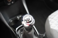 Peugeot 108 1.0 VTi Style