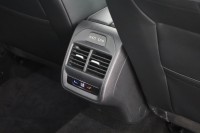 VW Passat Variant 1.5 eTSI DSG
