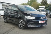 VW Touran 1.5 TSI Join