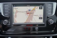 VW Touran 1.4 TSI Comfortline