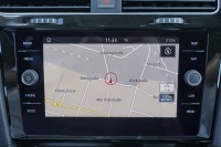 VW Golf VII Variant 1.4 16V TSI Allstar BMT
