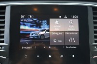 Renault Megane Grandtour 1.6 Hybrid Business