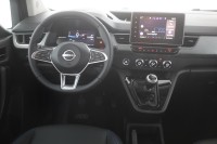 Nissan Townstar Kombi L1 DIG-T 130