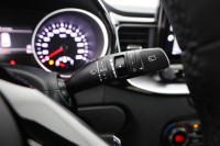 Kia cee'd Sporty Wagon Ceed SW 1.5 T-GDI