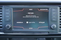 Seat Ateca 1.4 TSI Xcellence