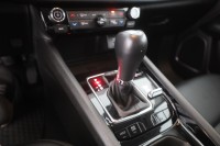 Jeep Compass S 1.3 PHEV 4x4
