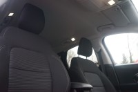 Ford Kuga 1.5 EB n.Mod.