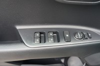 Kia Stonic 1.0 T-GDI Platinum