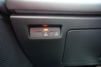 VW Passat Variant 1.5 eTSI DSG Business