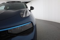 Lynk&Co 01 1.5 TD PHEV Aut.