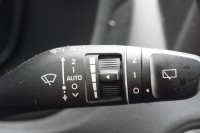 Hyundai Kona 1.0 T-GDI