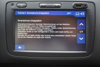 Dacia Duster 1.3 TCe 130