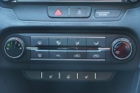 Kia cee'd Ceed 1.4 T-GDI Vision