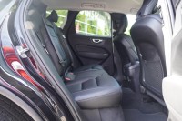 Volvo XC 60 XC60 2.0 M-Hybrid Inscription 2WD