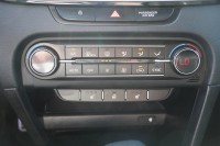 Kia xcee'd XCeed 1.5 T-GDI Black Xdition