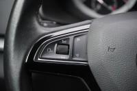 Skoda Karoq 1.5 TSI Ambition