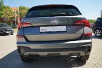 Skoda Kamiq 1.0 TSI