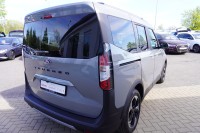 Ford Tourneo Courier Active 1.0 EB