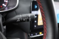 MG ZS 1.5 VTi-Tech Comfort