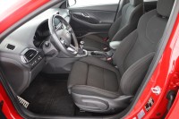 Hyundai i30 1.4 T-GDI N Line